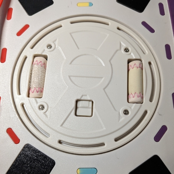 Tablet Case - 3-in-One Tablet Case Cover, Multi-colored (iPad, Samsung G… - Picture 7 of 11